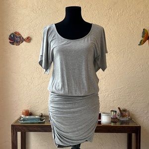 ASTARS ~ Womens Double Take Dress